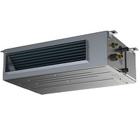 Внутренний блок VRF-системы Haier AD122MSERL(H)