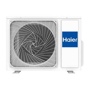 Изображение для товара Haier AS35S2SJ2FA-G / 1U35MECFRA