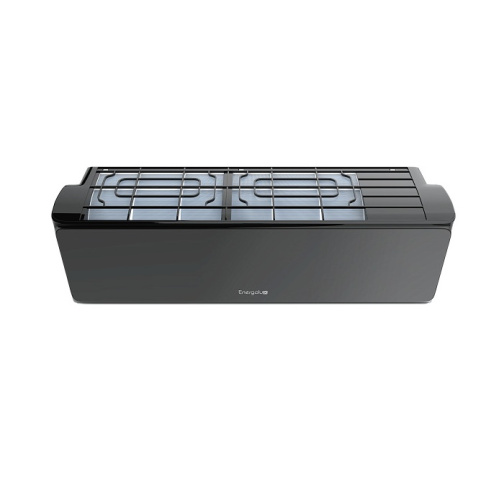 Изображение для товара Energolux ESAS18M3_WFB_AR2_DC