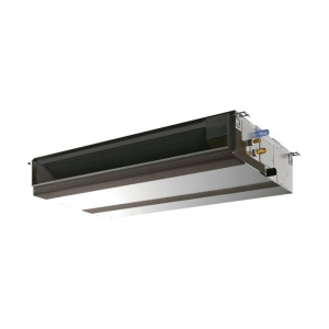 Изображение для товара Mitsubishi Electric PEAD-M100JA / PU-P100YHA