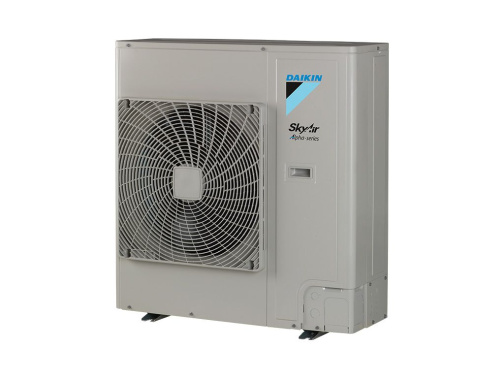 Изображение для товара Daikin FVA140A / RZASG140MY1