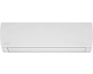 Изображение для товара Pioneer KFRI70LW / KORI70LW