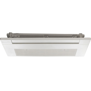 Изображение для товара Midea MMCBU1-12FRN8G1