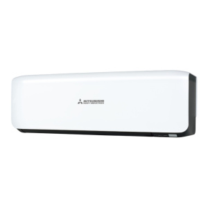 Изображение для товара Mitsubishi Heavy Industries SRK50ZS-WFB / SRC50ZS-W