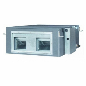 Изображение для товара Haier AD140S2LM1FA / 1U140S1LN1FB