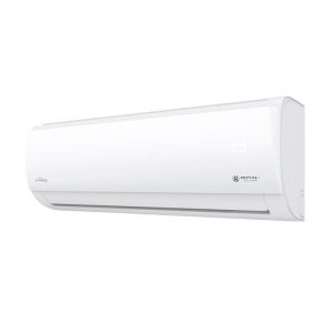 Изображение для товара Royal Clima 2RMN-18HN / RCI-TMN09HN + RCI-TMN12HN