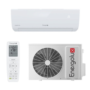 Изображение для товара Energolux ESAS24CHP_GDC / ESAU24CHP_GDC