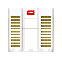 Наружный блок VRF TCL TMV-VD1175W/N1S-C(E)