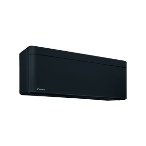 Изображение для товара Daikin FTXA42BB