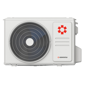 Изображение для товара Kentatsu KSGKU26HZRN1 / KSRKU26HZRN1