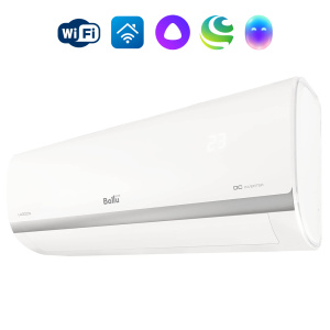 Изображение для товара Ballu BSDI-18HN8