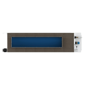 Изображение для товара Syscool SYSPLIT DUCT 24 HP Q