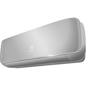 Изображение для товара Hisense AMW4-36U4RAA / AMS-09UW4RVETG00(S)x4