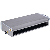 Напольно-потолочный фанкойл Midea MKH3-V150-R4
