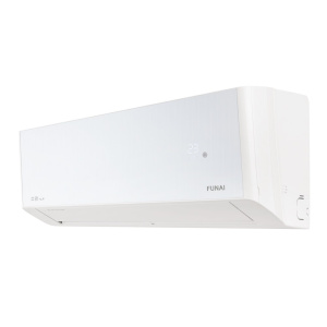 Изображение для товара Funai RAC-I-ON55HP.D01