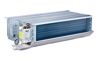Канальный фанкойл MDV MDVFN-300D504E