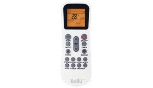 Изображение для товара Ballu Machine BMFC-1080