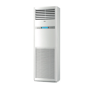 Изображение для товара Haier AP105S2SK1FA(H) / 1U105S2SS1FB