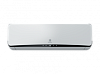 Electrolux ESVMW-SF-22S