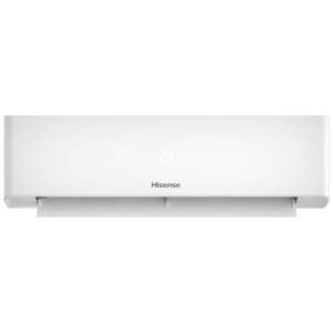 Изображение для товара Hisense AS-09HW4RLRKA01