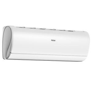 Изображение для товара Haier 3U70S2SR5FA / AS25S2SJ2FA-Wx3