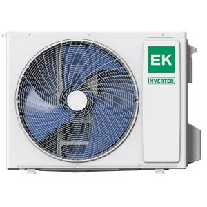 Изображение для товара Euroklimat EKCX1-50HNN / EKOX1-50HNN