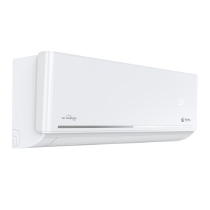 Изображение для товара Royal Clima RCI-FC12HN