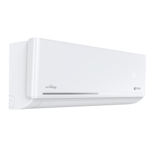 Изображение для товара Royal Clima RCI-FC12HN