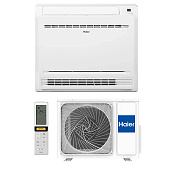 Haier AF50S2SD1FA / 1U50S2SJ3FA