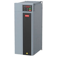 Частотный преобразователь Danfoss VEDA Drive VF-101 900 кВт ABC00056 Частотный преобразователь Danfoss VEDA Drive VF-101 900 кВт ABC00056
