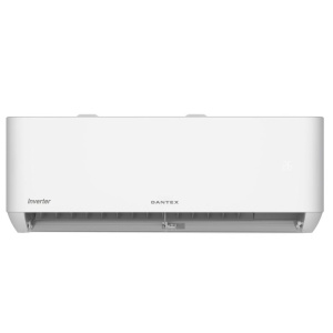 Изображение для товара Dantex RK-18SAT2I PLUS / RK-18SAT2IE