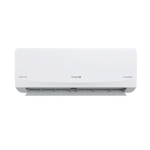 Изображение для товара Energolux SAS24EW1-AI / SAU24EW1-AI