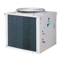Наружный блок сплит-системы Daikin RCYP75EXY Наружный блок сплит-системы Daikin RCYP75EXY
