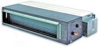 Внутренний блок VRF-системы Pioneer KFDV71UW Внутренний блок VRF-системы Pioneer KFDV71UW