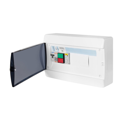 Изображение для товара Ballu MACHINE BM-E17-SF345-G220