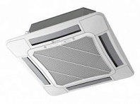 Внутренний блок VRF-системы Electrolux ESVMC4/С-SF-22 Внутренний блок VRF-системы Electrolux ESVMC4/С-SF-22