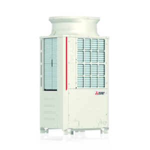 Изображение для товара Mitsubishi Electric PUHY-HP250YNW-A