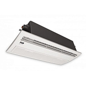 Royal Clima RCL-24CGB