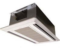 Внутренний блок VRF-системы IGC IMS-2T56NH Внутренний блок VRF-системы IGC IMS-2T56NH