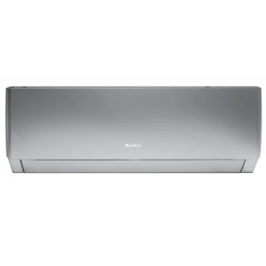 Изображение для товара Gree GWH12AGC-K6DNA4F/I (silver)