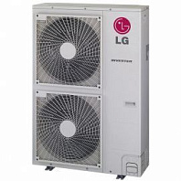 Мульти-сплит-система, наружный блок LG FM48AH Мульти-сплит-система, наружный блок LG FM48AH