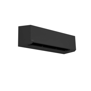 Изображение для товара Toshiba RAS-B16G3KVSGB-E