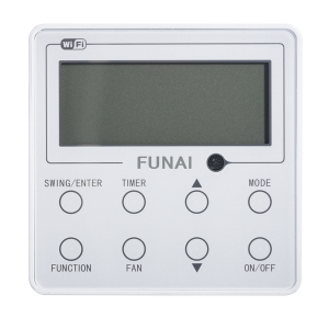 Изображение для товара Funai RAM-I-KG50HP.D01/S