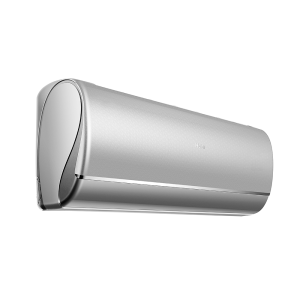 Изображение для товара Haier AS50S2SJ2FA-S / 1U50JECFRA