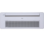 MDV MDV-Q1P-18/22A