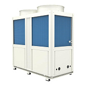 Gree LSQWRF130VM/NaB-X