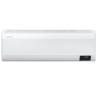 Внутренний блок VRF-системы Samsung AM056TNVDKH/TK