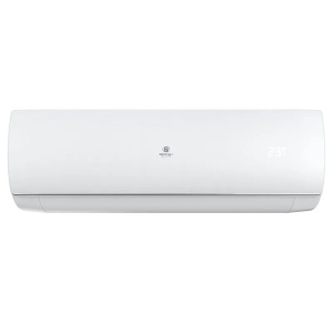 Изображение для товара Royal Clima RC-PDC70HN