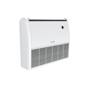 Изображение для товара Energolux ESACF36D1_WF_AR2_DC / ESAU36U1_AR2_DC