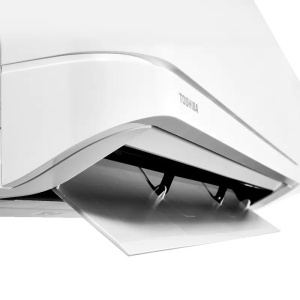 Изображение для товара Toshiba RAS-B05CKVG-EE